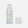 Caring Mill™ Menthol Pain Relief Roll-On Gel, 2.5 fl oz., , large image number 1