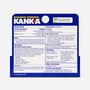 Kank-A Maxmium Strength Triple Action Gel for Mouth Pain, , large image number 1