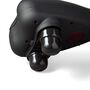 Caring Mill&trade; Therapeutic Deep Tissue Percussion Massager, , large image number 2