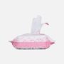 Caring Mill&trade; Anti-Itch Feminine Wipes, 30 ct., , large image number 1