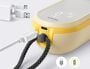 Medela Freestyle Flex Double Electric Breast Pump, , large image number 4