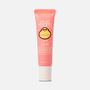Sun Bum SPF 30 Sunscreen Tinted Lip Balm, 0.5 fl. oz., Sunset Cove, , large image number 0