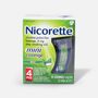 Nicorette Nicotine Mini Lozenges, Mint, 4mg, 81 ct., , large image number 0