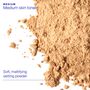 Supergoop! (Re)setting 100% Mineral Powder, SPF 35, Medium, 0.15 oz., , large image number 3