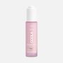 COOLA Sun Silk Drops Organic Face Sunscreen SPF 30, , large image number 0