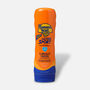 Banana Boat Sport Performance Broad Spectrum Sunscreen Lotion, SPF 30, 8 oz., , large image number 1