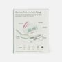 Frida Fertility Ovulation and Pregnancy Test and Track Set, , large image number 1