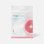 Frida Mom Breast Mask for Lactation, , large image number 0