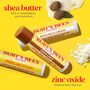 Burt&rsquo;s Bees Sun Care Island Getaway Lip Balm SPF 30, 3-Pack, 0.15 oz., , large image number 2