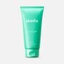 SkinFix 2% BHA Cleanser, 5 fl. oz., , large image number 0