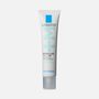 La Roche Posay Effaclar Duo+M Multi-Target Acne Treatment with Salicylic Acid, 1.35 fl. oz., , large image number 0