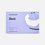 CorneaCare Rest Self-Heating Eye Mask, 30 ct., , large image number 0