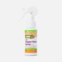 Boogie Bottoms No-Rub Diaper Rash Pump Spray, 1.7 oz., , large image number 1
