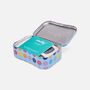 Welly Kid's Healing Essentials First Aid Kit, 70 ct., , large image number 2