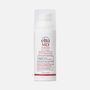 EltaMD UV Clear Blemish-Prone & Oil Balancing, SPF 50, 1.7 oz., , large image number 0