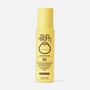 Sun Bum SPF 50 Sunscreen Oil, , large image number 1