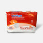 Tranquility Premium OverNight Disposable Underwear, , large image number 0