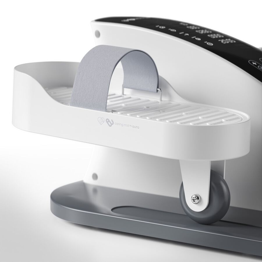 Orbit Step Therapy &mdash; Caring Mill&trade; by Aura, , large image number 2