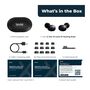 Lexie H1 OTC Hearing Buds, , large image number 9