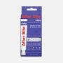 After Bite Kids Itch Relieving Cream, 0.7 fl oz., , large image number 0