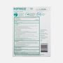 Biofreeze&reg; Ultraflex Maximum Strength Pain Relief Patches, 4 ct., , large image number 1