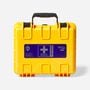 Adventure Medical MARINE 1500 Waterproof First Aid Kit, 249 pc., , large image number 0