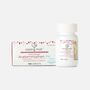 Caring Mill™ Extra Strength Acetaminophen PM Caplets, 100 ct., , large image number 0
