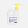 Supergoop! PLAY Everyday Lotion SPF 50 with Sunflower Extract, 18 oz., , large image number 1