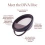 DIVA&trade; Disc, , large image number 1