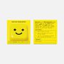Starface Hydro-Star Pimple Patches + Big Yellow Compact, , large image number 1