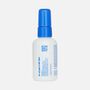 Magic Molecule Hypochlorous Acid Spray, 2 oz., , large image number 1