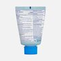Nervive Pain Relieving Cream,  3.0 oz., , large image number 1