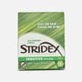 Stridex Medicated Pads Sensitive, 90 ct., , large image number 1