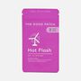The Good Patch&reg; Hot Flash - Wellness Patch, 4 ct., , large image number 0
