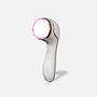 reVive Light Therapy LUX Sonique Sonic Cleansing Device, , large image number 1