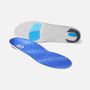 Superfeet GO Comfort Athletic Insoles, , large image number 0