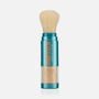 Colorescience Sunforgettable&reg; Total Protection&trade; Brush-On Shield, Glow, SPF 50, , large image number 0
