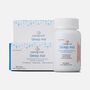 Caring Mill&trade; Maximum Strength Sleep Aid Soft Gels, 32 ct., , large image number 1