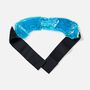 Caring Mill&trade; Hot & Cold Migraine Relief Wrap, , large image number 1