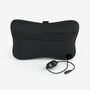 Caring Mill&trade; Lumbar & Neck Revolving Pulse Heat Therapy Cushion, , large image number 3