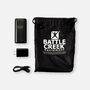 Battle Creek Embrace &trade; Relief Shoulder Wrap, , large image number 6