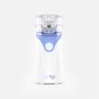 Portable Nebulizer — Caring Mill™ by Aura, , large image number 5