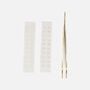 WTHN Crystal Ear Seed Kit, , large image number 6