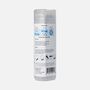 Caring Mill&trade; Pain Relief and Hot Flash Relief Cooling Towel, , large image number 1