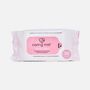 Caring Mill Anti-Itch Feminine Wipes, 30 ct., , large image number 0