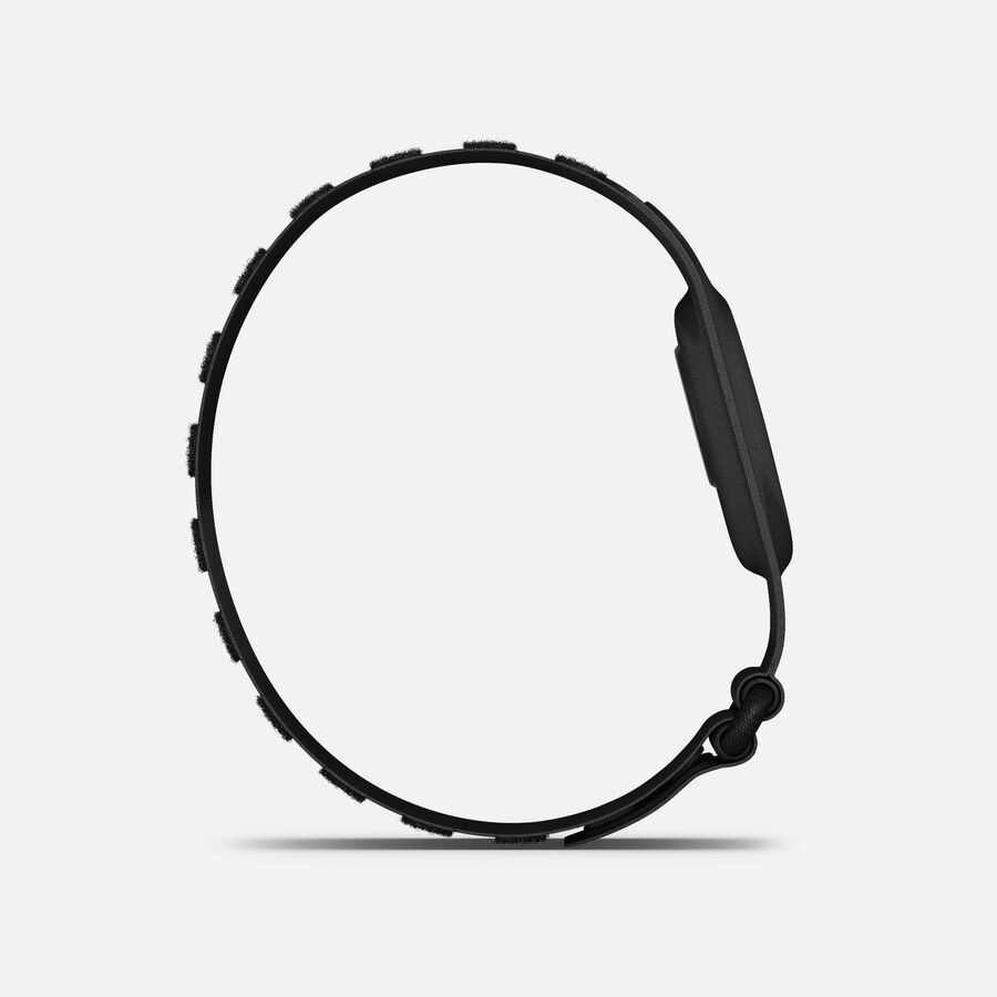 Garmin Index&trade; Sleep Monitor, , large image number 1