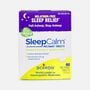 SleepCalm&reg; Meltaway Tablets Homeopathic Medicine, 60 ct., , large image number 0