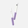 Mira Fertility Max Test Wands, 20 ct., , large image number 0