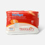 Tranquility Premium OverNight Disposable Underwear, , large image number 6