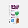 Natural Cycles Ovulation Test - 15 ct., , large image number 1
